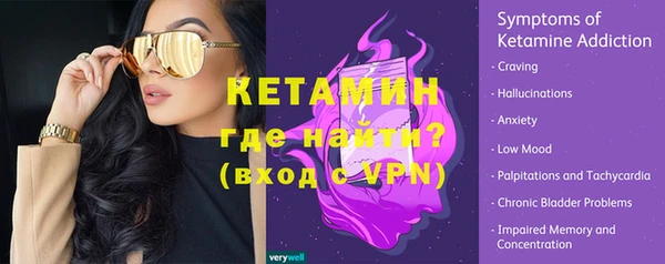 марки nbome Балабаново