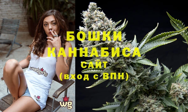 тгк Баксан